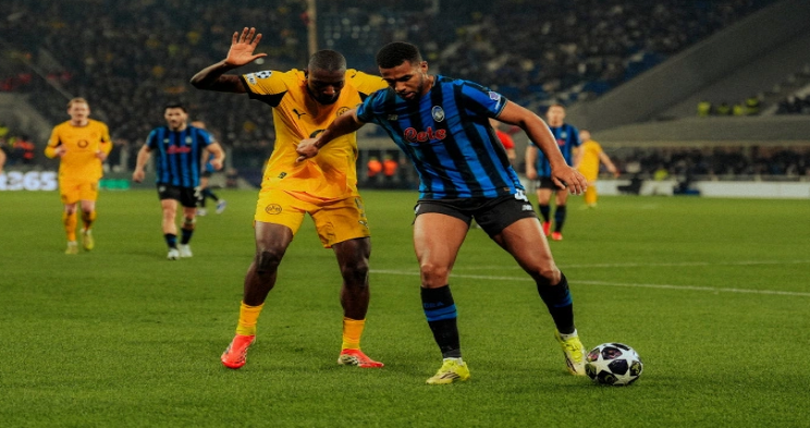 科多巴竞赛会vs圣太摩直播_无插件科多巴竞赛会vs圣太摩直播_免费科多巴竞赛会vs圣太摩直播入口-24直播